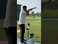 #dailyvlog #365daychallenge #pistolshooting #vlog #shotgunpubg #trap #punjabvlog #shootingpractice