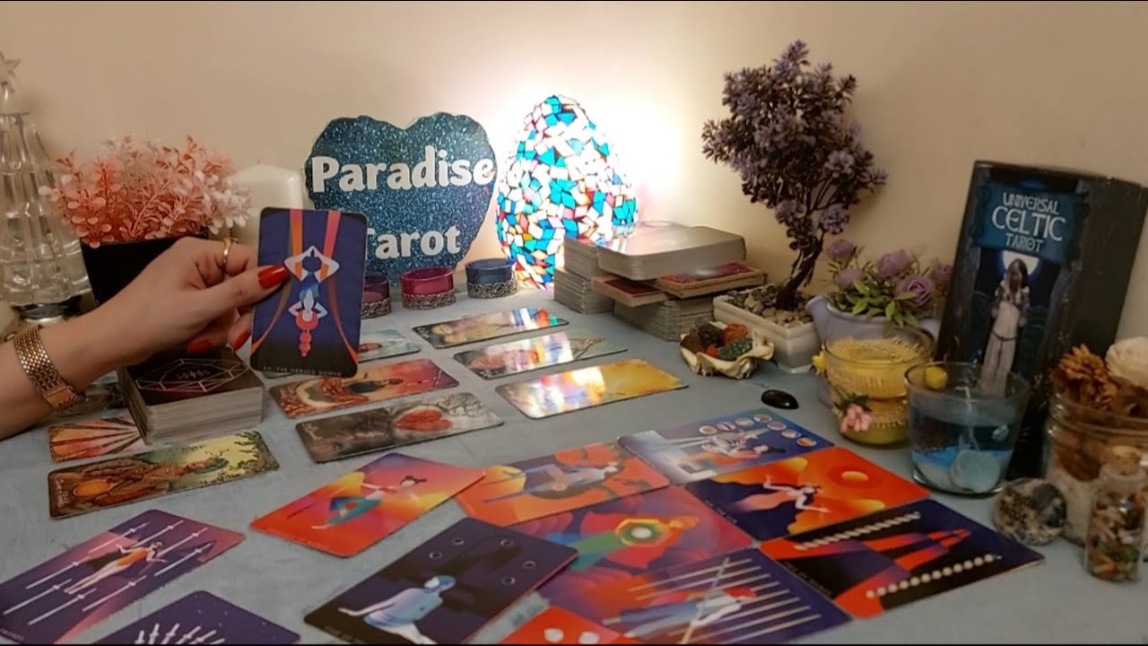 خلص الصبر،تعب في البعد،كره الصمت😳راهن علي ضعفك و رجوعك و راهن علي نسيانك و خسر👊هل يتصل قريبآ📞