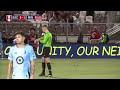Sacramento Republic vs. Minnesota United FC | 2026 Lamar Hunt U.S. Open Cup Game Highlights