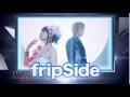 fripSide intro