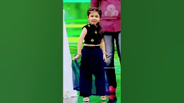 Ramuno Ramula Cutypyyy Girl Tamil Shorts 