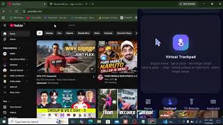 Use Your Phone as a Universal TV Remote (Wi-Fi, Bluetooth, IR) screenshot 4