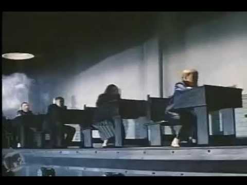 3   Pink Floyd Un Ladrillo en la Pared
