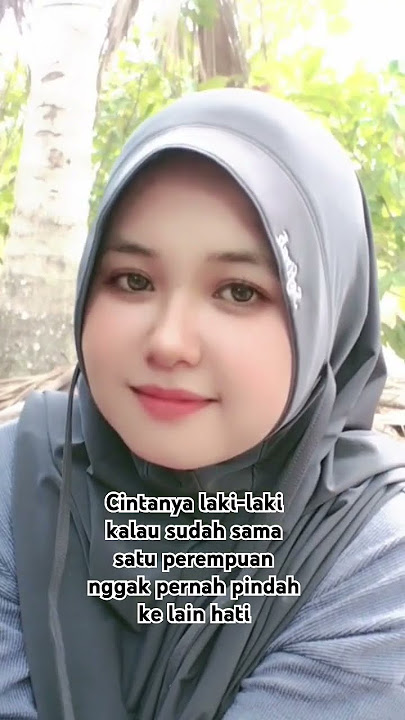 AKAL PEREMPUAN CUMAN SATU.#ceramah #comedy #umtanan
