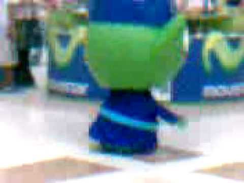 camera iphone 8 plus apk el pasito tun-tunaso