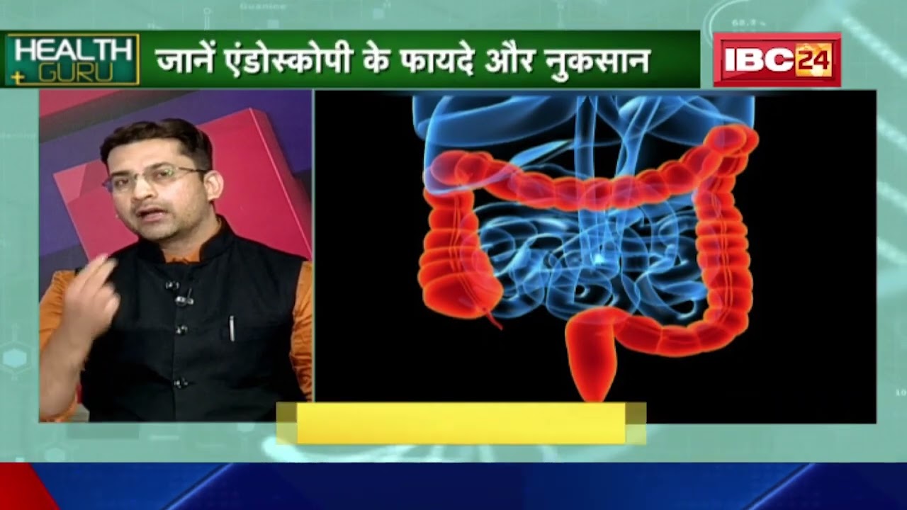 Health Tips II Dr.Arun Iyer #gastroenterologist #bestdoctorsinindia #liver #treatment