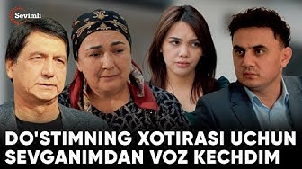 Chiroyli tojik ayoli sichqon soradi. Chiroyli tojik ayoli sichqon soradi.