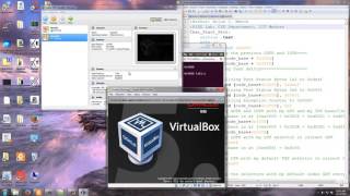 NPTEL Lab1 Part1