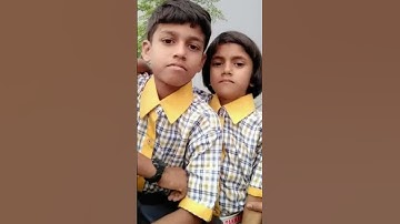 #tutorialfilter #funnyvideo shorts