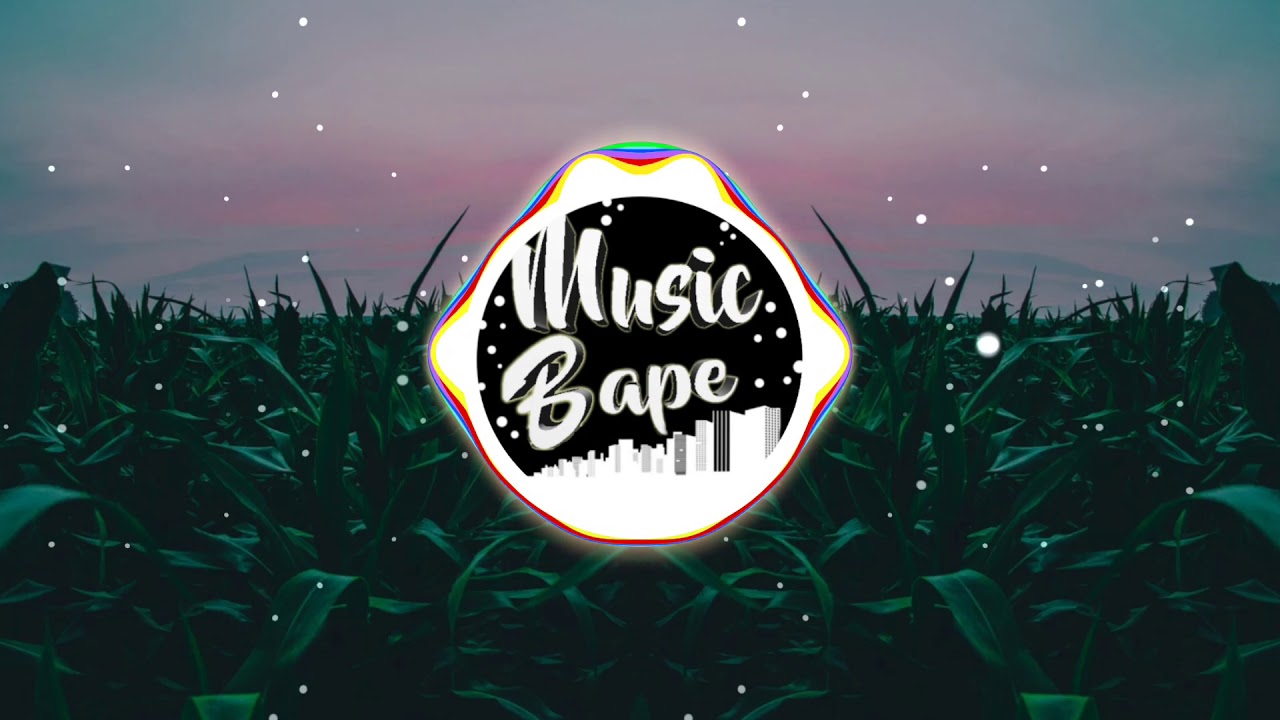 LIL LOTUS - Body Bag ft. Cold Hart (BassBoosted MusicBape)