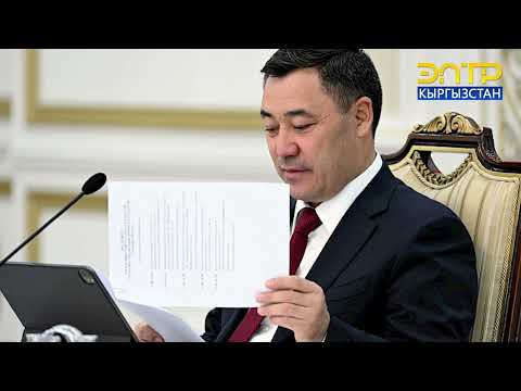 Video: Лидерликтин жол максаты теориясы лидердин ролуна кандай карайт?