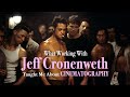 3 Things That Working With Jeff Cronenweth Taught Me About Cinematography