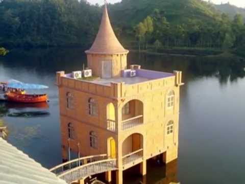 Nice dating place in dhaka