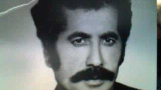 agrili nedim