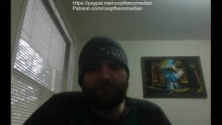 LIVE UNBOXING from BC Cannabis store!