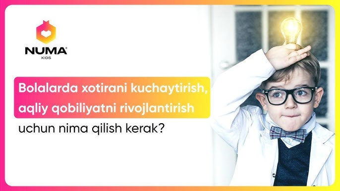 Pinkie Pie bilan jinsiy aloqa