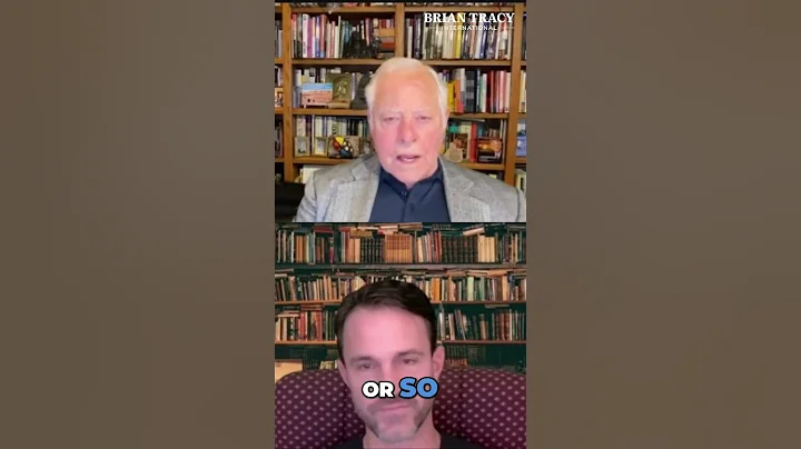 Want to change your life in 30 days? Start here.