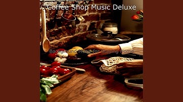 Sparkling Backdrops for Staying Home