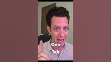 Python INDENTATION Proficiency: The Path to LESS ERRORS! #pythonforbeginners #learnpython