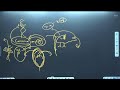 BPSC BPSC TRE | BIOLOGY -Genetics | BPSC Daily Live Classes