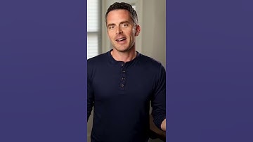 why removing the dislike count is a bad idea