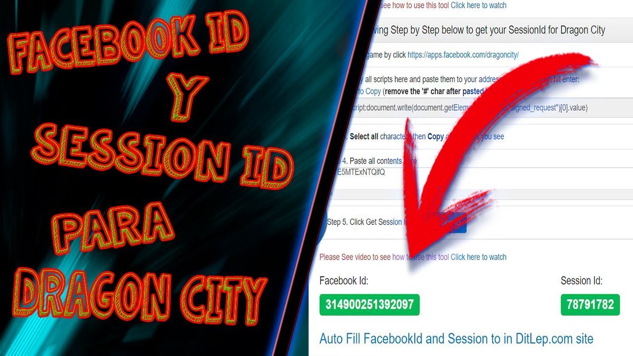 hack para dragon city android hack para dragon city android
