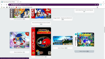 how to get a iso for openemu mac