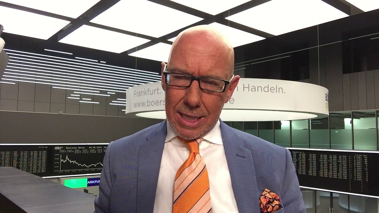 Mick Knauff Daily | UBER kann (mich) nicht überzeugen! | 12.08.2019 - YouTube