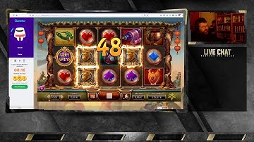 Eurojackpot 15.12.17 Eurojackpot 15.12.17