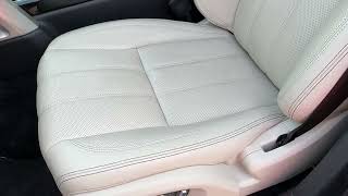 Range Rover Vouge autobiography 4.4 v8 review, for sale at Bexley car sales dartford Kent