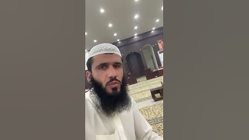 يا ايها الذين امنوا كتب عليكم الصيام من سورة البقرة بصوت حافظ حقيار