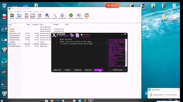 New Roblox Exploit  XYDIA EXPLOIT  BEST SCRIPT EXECUTOR 2020!  TUTORIAL  FREE DOWNLOAD 2020!11