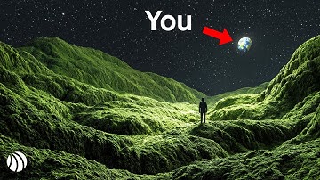 Trappist-1: The Star System That Could Be Watching Us Right Now