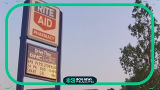Celebrity Rite Aid closes 31 more stores in several states as part of restructuring efforts Net Worth