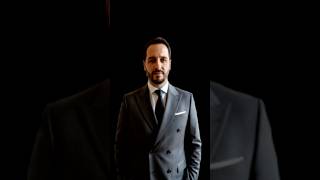 Jeopolitik Gerilim  Yatırımlar Savunma Sanayi Vb... #borsa #savaş  #abdborsa  #altın  #gümüş