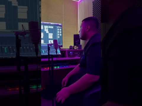 حیف من بود از نوان