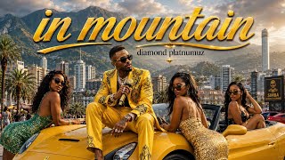 DIAMOND PLATNUMUZ _-_PIVO
