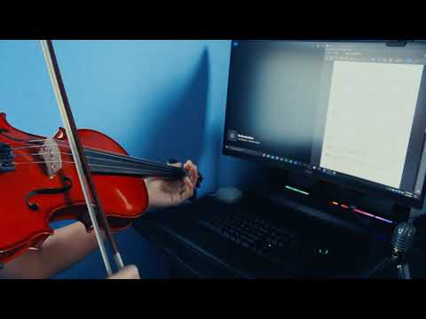 Sorairo Days - Shoko Nakagawa