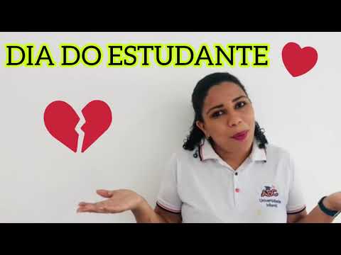 Homenagem dia do