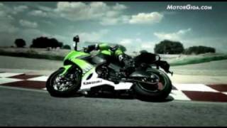 ジョーカーズ ハイレート hq720.jpg?sqp=-