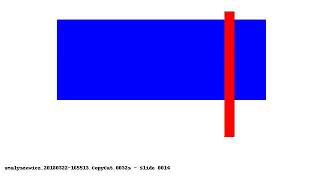 Amalyszewicz20180322165513copycat0032sflv