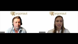Argonaut Absolute Return Fund August 2022 Update
