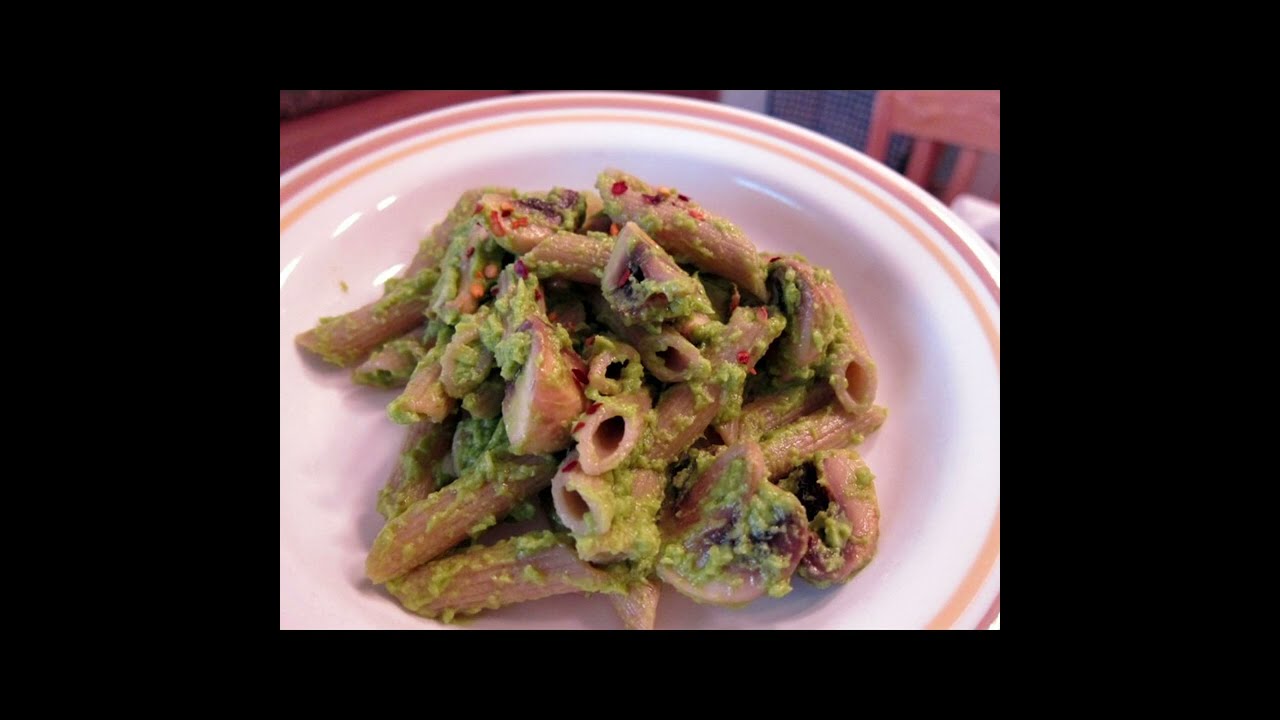 The Rook Can’t Cook