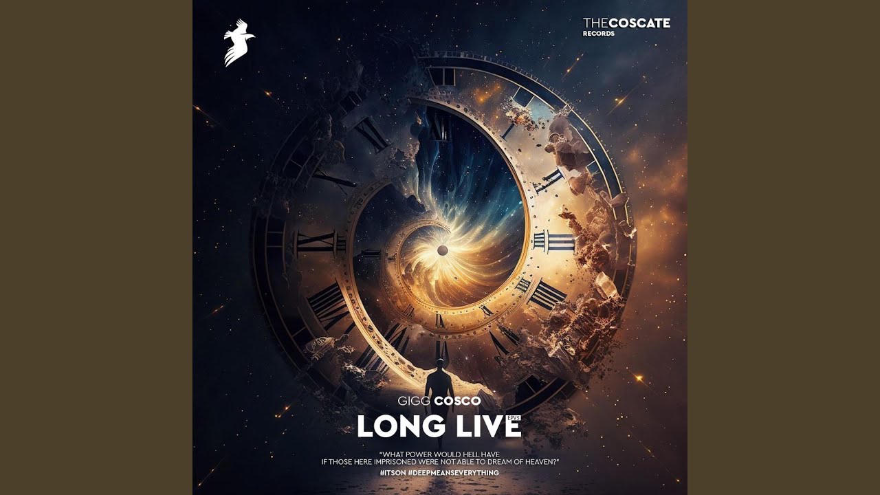 Guarda Retro su YouTube Guarda Retro su YouTube