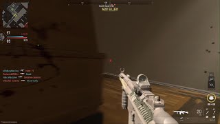 CoD MWII Like Them Apples screenshot 4