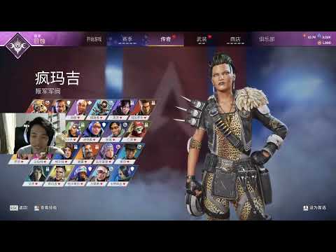问我练身法有什么用，我给他看了这段视频   8