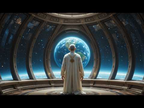 Beri Galaxy: The Leaks Nobody Expected