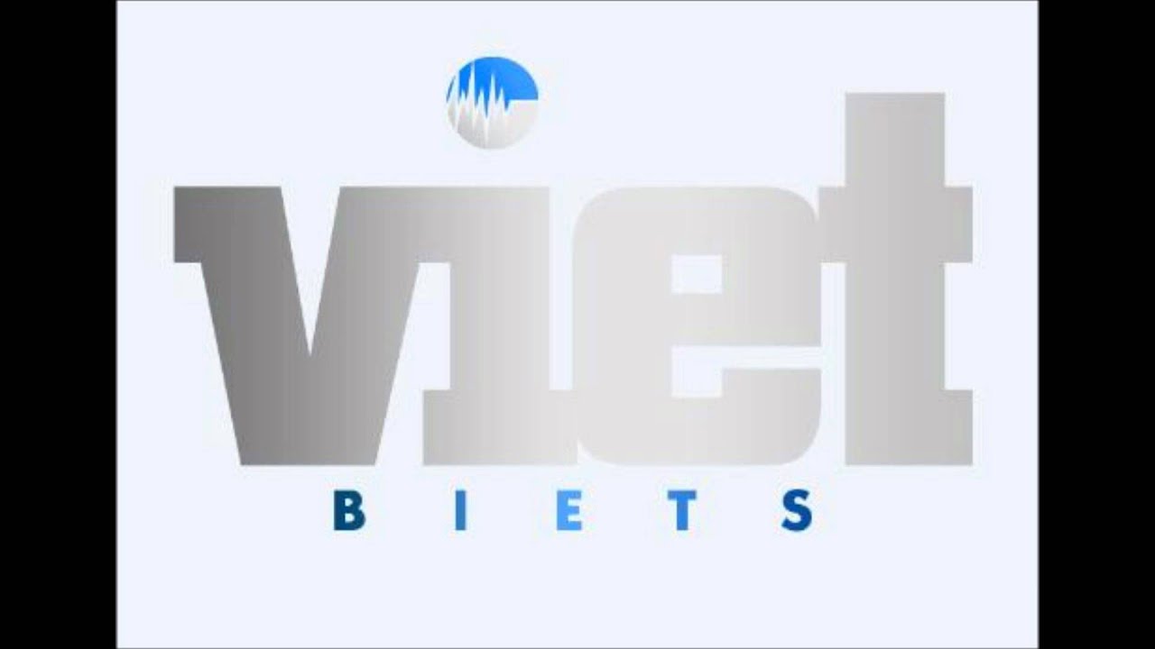 Watch Viet Biets - Null on YouTube Watch Viet Biets - Null on YouTube