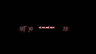 Rengoku Quote-Mugen Train