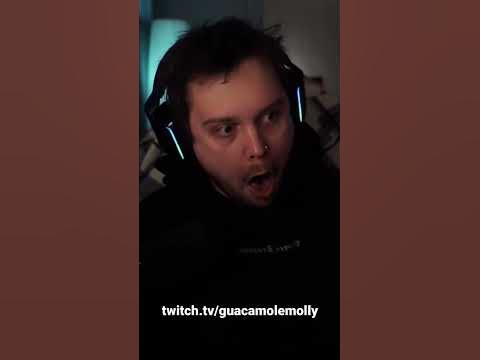 у фрика ломка - YouTube
